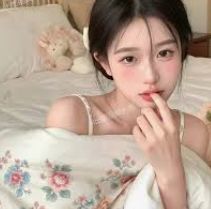 核心服务归档