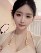 精选集合清单