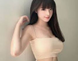 品牌改版案例